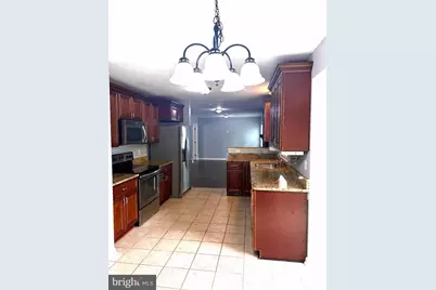 4112 Midway Street, Fredericksburg, VA 22408 - Photo 7