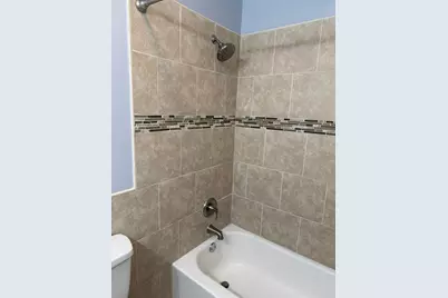 4112 Midway Street, Fredericksburg, VA 22408 - Photo 19