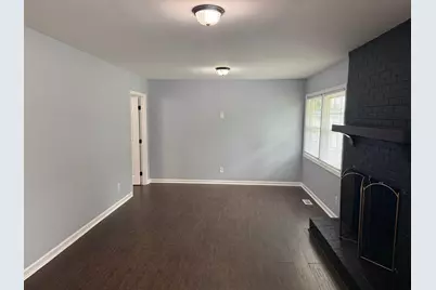 4112 Midway Street, Fredericksburg, VA 22408 - Photo 11