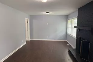 4112 Midway St, Fredericksburg, VA 22408 - Photo 11