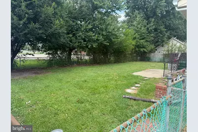 4112 Midway Street, Fredericksburg, VA 22408 - Photo 5
