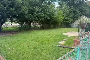 4112 Midway St, Fredericksburg, VA 22408 - Photo 5