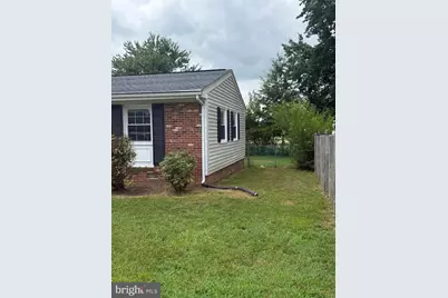 4112 Midway Street, Fredericksburg, VA 22408 - Photo 3