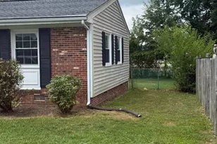 4112 Midway St, Fredericksburg, VA 22408 - Photo 3
