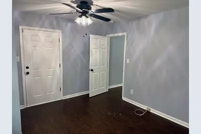 4112 Midway Street, Fredericksburg, VA 22408 - Photo 13