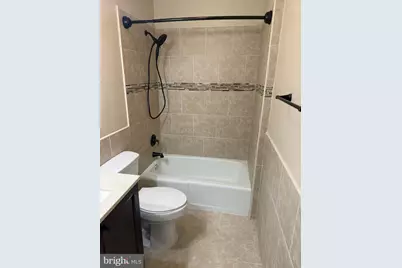 4112 Midway Street, Fredericksburg, VA 22408 - Photo 27