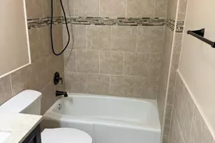4112 Midway St, Fredericksburg, VA 22408 - Photo 27