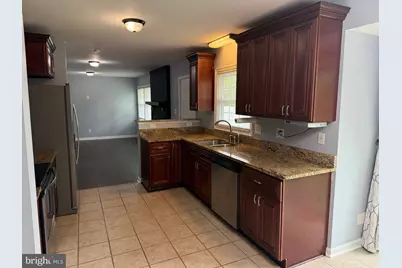 4112 Midway Street, Fredericksburg, VA 22408 - Photo 9