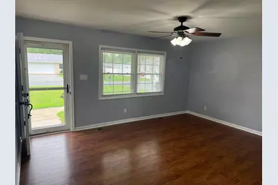 4112 Midway Street, Fredericksburg, VA 22408 - Photo 15