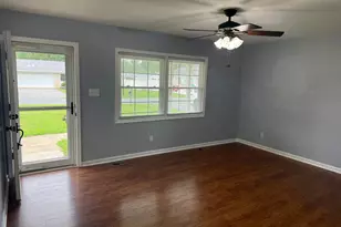 4112 Midway St, Fredericksburg, VA 22408 - Photo 15