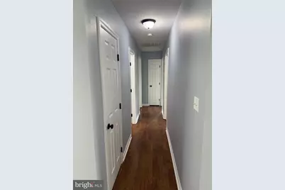 4112 Midway Street, Fredericksburg, VA 22408 - Photo 17