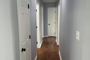 4112 Midway St, Fredericksburg, VA 22408 - Photo 17
