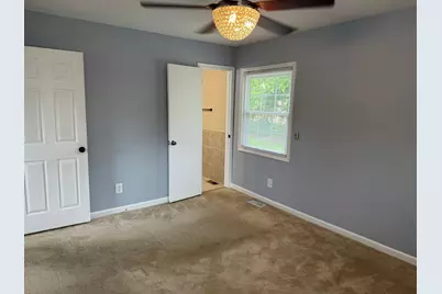 4112 Midway Street, Fredericksburg, VA 22408 - Photo 23