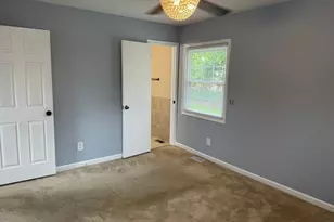 4112 Midway St, Fredericksburg, VA 22408 - Photo 23