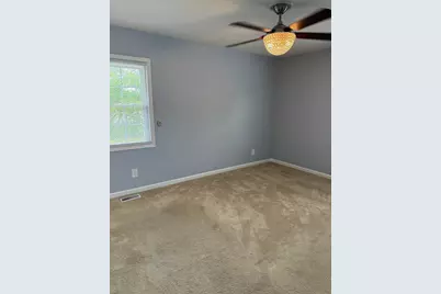4112 Midway Street, Fredericksburg, VA 22408 - Photo 25