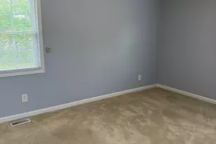 4112 Midway St, Fredericksburg, VA 22408 - Photo 25