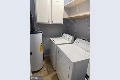 4112 Midway Street, Fredericksburg, VA 22408 - Photo 31