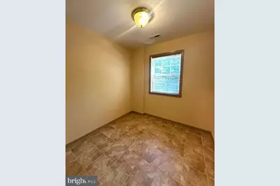 11021 Naples Court #BASEMENT, Fredericksburg, VA 22407 - Photo 21