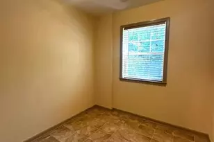 11021 Naples Ct, Fredericksburg, VA 22407 - Photo 21