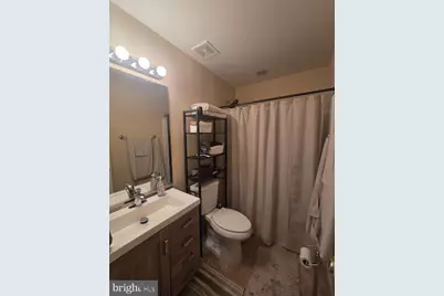 11021 Naples Court #BASEMENT, Fredericksburg, VA 22407 - Photo 13
