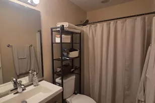 11021 Naples Ct, Fredericksburg, VA 22407 - Photo 13