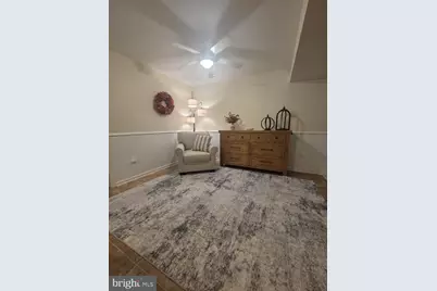 11021 Naples Court #BASEMENT, Fredericksburg, VA 22407 - Photo 3