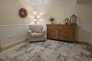 11021 Naples Ct, Fredericksburg, VA 22407 - Photo 3