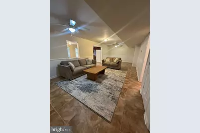 11021 Naples Court #BASEMENT, Fredericksburg, VA 22407 - Photo 5