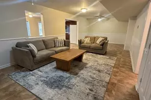 11021 Naples Ct, Fredericksburg, VA 22407 - Photo 5
