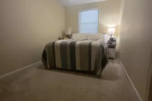 11021 Naples Ct, Fredericksburg, VA 22407 - Photo 11