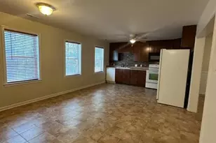 11021 Naples Ct, Fredericksburg, VA 22407 - Photo 13