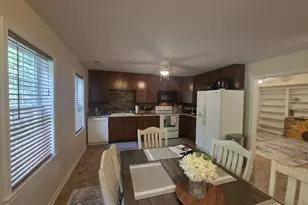 11021 Naples Ct, Fredericksburg, VA 22407 - Photo 7
