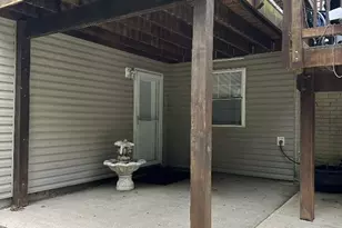 11021 Naples Ct, Fredericksburg, VA 22407 - Photo 3