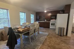11021 Naples Ct, Fredericksburg, VA 22407 - Photo 9