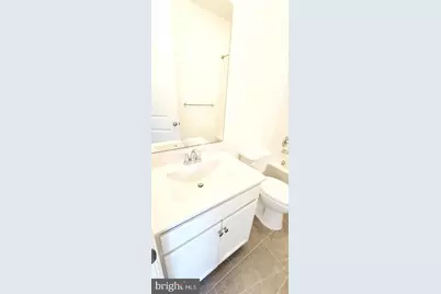 5053 Bigleaf Road, Fredericksburg, VA 22407 - Photo 15