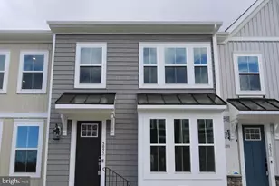5053 Bigleaf Rd, Fredericksburg, VA 22407 - Photo 3