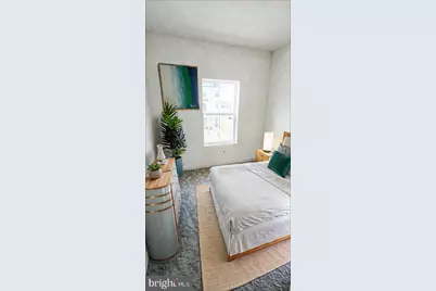 5053 Bigleaf Road, Fredericksburg, VA 22407 - Photo 11