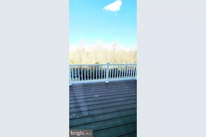 5053 Bigleaf Road, Fredericksburg, VA 22407 - Photo 19