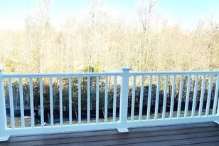 5053 Bigleaf Rd, Fredericksburg, VA 22407 - Photo 19