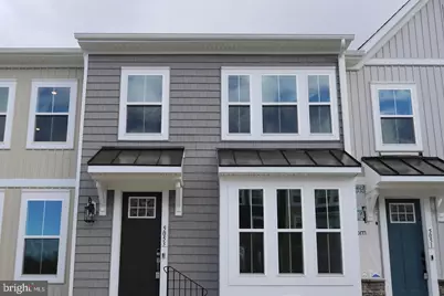 5053 Bigleaf Road, Fredericksburg, VA 22407 - Photo 21