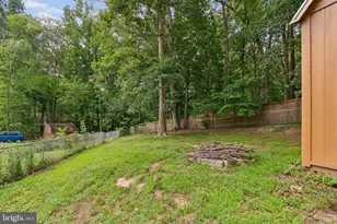 343 Albany St, Fredericksburg, VA 22407 - Photo 23