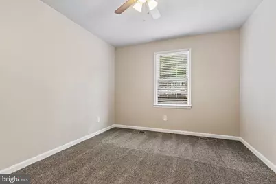 343 Albany Street, Fredericksburg, VA 22407 - Photo 17