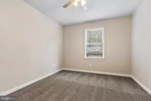343 Albany St, Fredericksburg, VA 22407 - Photo 17