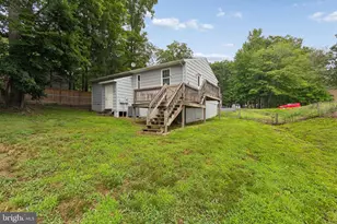 343 Albany St, Fredericksburg, VA 22407 - Photo 21