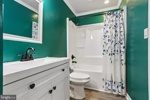 343 Albany St, Fredericksburg, VA 22407 - Photo 13