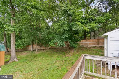 343 Albany Street, Fredericksburg, VA 22407 - Photo 19