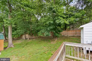 343 Albany St, Fredericksburg, VA 22407 - Photo 19