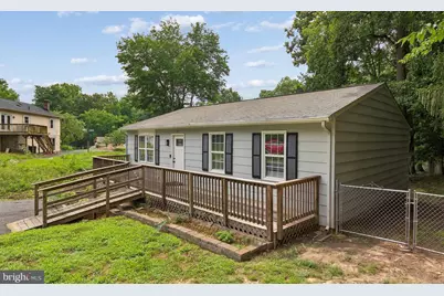 343 Albany Street, Fredericksburg, VA 22407 - Photo 3