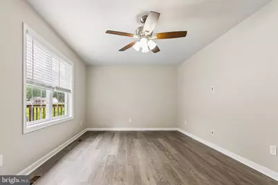 343 Albany Street, Fredericksburg, VA 22407 - Photo 5