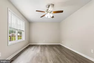 343 Albany St, Fredericksburg, VA 22407 - Photo 5
